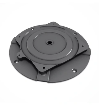 LD Systems CURV 500 CMB Ceiling bracket for CURV 500 satellites